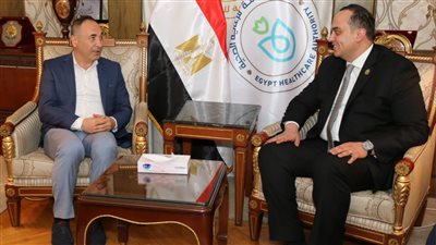 إطلاق مشروع استراتيجي للتخلص الآمن وإدارة ومعالجة وإعادة تدوير النفايات