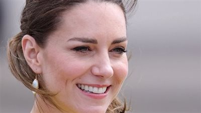 أميرة ويلز تظهر للمرة الأولى بلندن عقب إجراء عملية جراحية في البطن