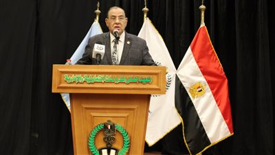 اتحاد الجمعيات: 2024 سيكون عام التصدي للقضية السكانية