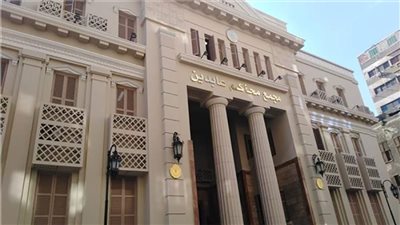 11 مارس.. الحكم على عامل بتهمة سرقة المواطنين