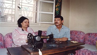 المخرج يسرى نصر الله: فيلم «صبيان وبنات» نقلة فى حياتى وخروج عن المألوف