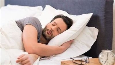 آلة حاسبة ذكية توضح موعد النوم للاستيقاظ بنشاط