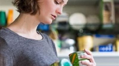 هذا ما يعنيه تاريخ الصلاحية على أغلفة الأطعمة