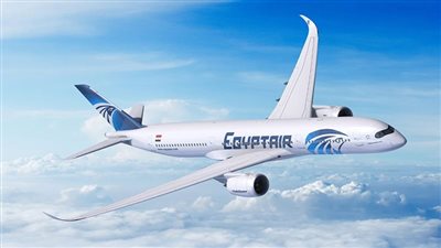 بسبب إضراب مطار ميونيخ.. مصر للطيران تلغى رحلتي السفر والعودة