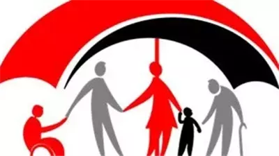 هل يحق حصول أكثر من فرد بالأسرة على معاشي تكافل وكرامة؟