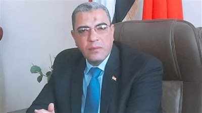 تموين القاهرة: طرح كميات كبيرة من الدقيق والسكر الحر والأرز والمكرونة