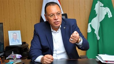 ضبط أدوية ومكملات غذائية مجهولة المصدر خلال حملات تفتيشية بالشرقية