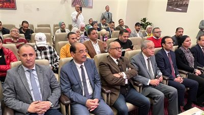 وزير التموين يفتتح 16 مكتب سجل تجاري بالمحافظات المختلفة