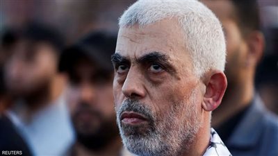 أعضاء حركة حماس ينقلبون على السنوار .. تفاصيل 