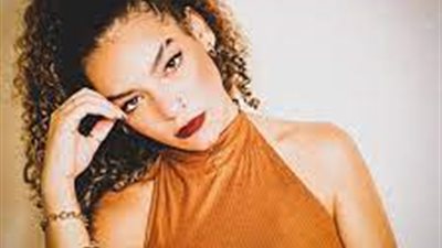 تترات رمضان 2024| الراب يدخل في الدراما بصوت 