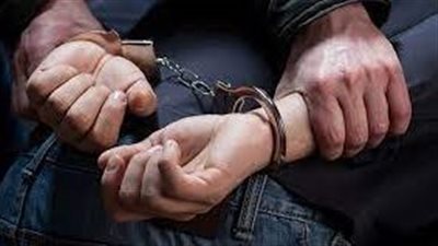 ضبط مصفف شعر لاتهامه بالتحرش بموظفة داخل كوافير بالطالبية