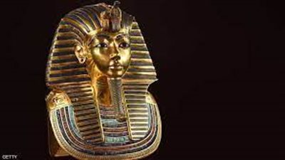 ندوة ثقافية بمعهد الموسيقى عن فك طلاسم توت عنخ آمون