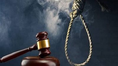 إحالة أوراق عامل متهم بالقتل فى سوهاج إلى المفتى (تفاصيل)