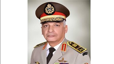 الفريق أول محمد زكى يناقش تعزيز علاقات الشراكة والتعاون العسكرى مع  وزير دفاع كينيا