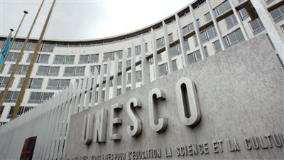 السعودية واليونسكو تبحثان سبل دعم قطاع التعليم