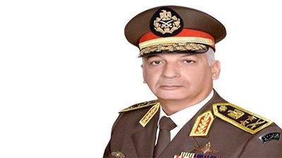  وزير الدفاع يلتقى قائد الحرس الملكى بالبحرين