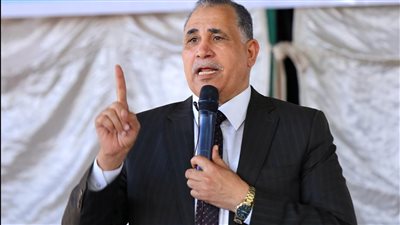 نقيب للمحامين: أنا مسؤول عن أي مليم صرف من ميزانية 2023 في غير موضعه