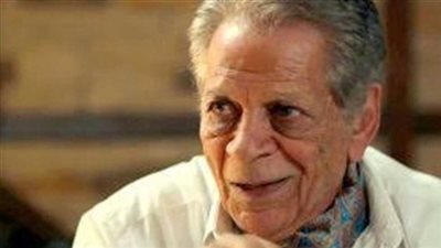 موعد ومكان عزاء الفنان جميل برسوم 