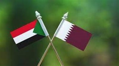قطر تؤكد استعدادها لدعم الأمم المتحدة لتحقيق السلام والاستقرار بالسودان