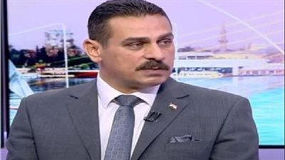 اقتصادي: التكنولوجيا شيئا أساسيا في بناء أي دولة 