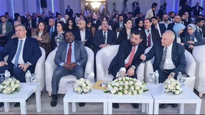 الاتحاد العربي للاقتصاد الرقمي يشارك في منتدى الاقتصاد الرقمي بالعراق