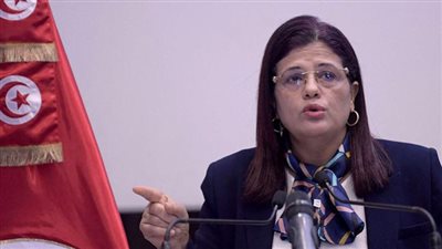 مباحثات تونسية ـ إيطالية لبحث سبل تعزيز الشراكة وتطوير التعاون الاقتصادي