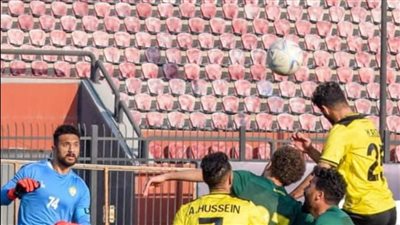 مستند .. وادي دجلة يستفسر من الجبلاية عن آلية الصعود للممتاز