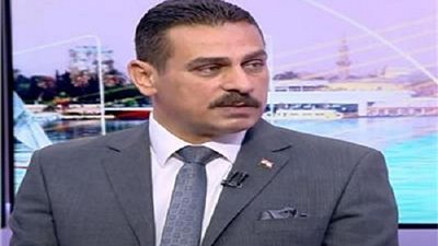 خبير اقتصادي: القطاع غير النفطي مفتاح خفض الاستيراد