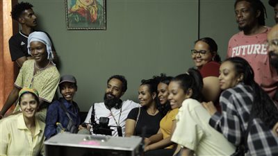 فيلم وداعًا جوليا يقتنص جائزتين بمهرجان إيبيزا للسينما المستقلة بإسبانيا