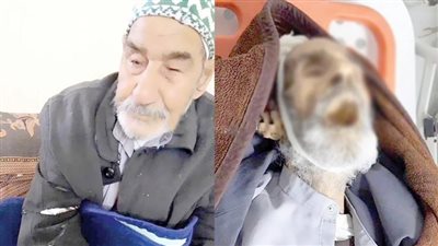 مصر تنقذ مفاوضات وقف الحرب الإسرائيلية