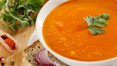 فوائد العدس لمرضى السمنة والسكري