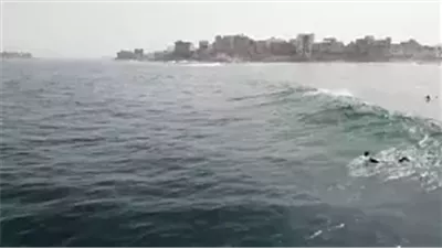 رياضيو السنغال بحاجة إلى التمويل