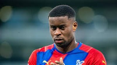 صراع عنيف بين جبابرة الدوري الانجليزي للفوز بجوهرة كريستال بالاس  