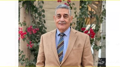 محسن توفيق: يجب وضع مخصصات مالية في موازنة الدولة لإعانة المحامين