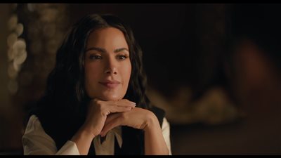 صبا مبارك.. كيف خسرت وزنها بشكل ملحوظ في 