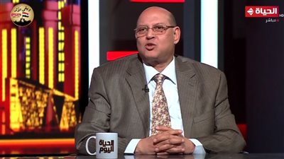  ليس قبل شهرين.. 