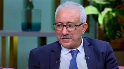 نجم الزمالك السابق: مباراة القمة لها حسابات خاصة