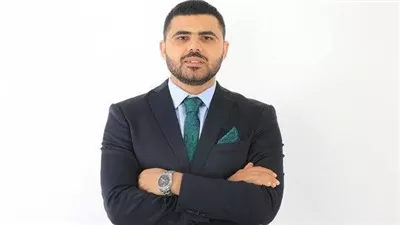 عضو الزمالك: لم أحمل حقائب بها شماريخ والأدوات وصلت للجماهير في السعودية