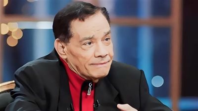  غدا.. الحكم على مدير أعمال حلمي بكر.. تفاصيل