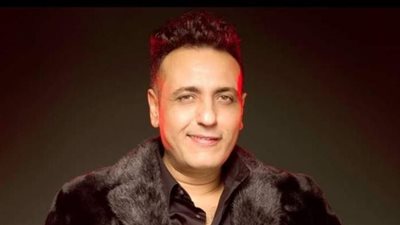 بعد قرار اعتزاله.. محمد رحيم يعود لعالم الفن لهذا السبب