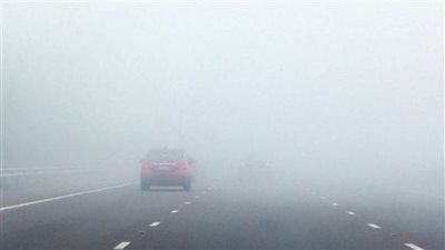 صواعق رعدية وأمطار خفيفة ببعض مدن السعودية