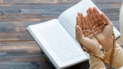 أفضل الأدعية لجلب الرزق