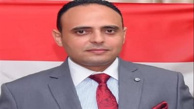 اقتصادي عن رفع سعر الفائدة لـ6 %: 