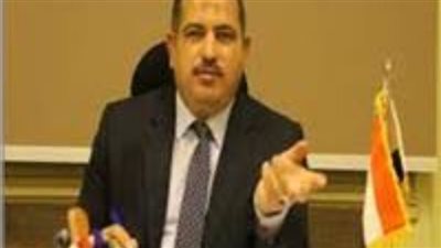 اقتصادي يكشف أسباب رفع الفائدة 6٪