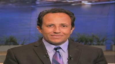 خبير اقتصادي: مصر تنتقل من مفهوم العامل إلى التكنولوجي