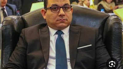 خبير:  رفع سعر الفائدة ٦٪ يستهدف كبح جماح التضخم 