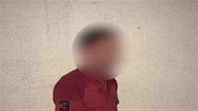 التحقيق مع طالب بطب الزقازيق مُتهم بالتعدي على زميلته بسلاح أبيض