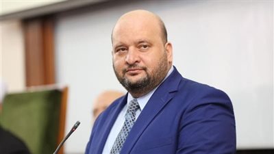 مستشار مفتي الجمهورية : أنشطةً وفعاليات وبرامج رمضانية وخدمات إفتائية للجمهور