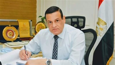 مبادرة خدمة المواطنين 