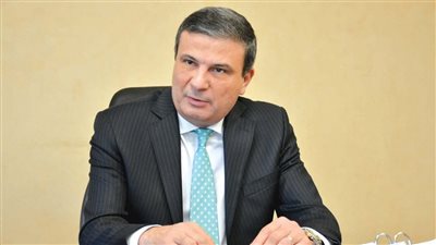فاروق: تحرير سعر الصرف سيؤدي لتنشيط الانتاج واستقرار الأسعار